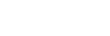 SCC SCC